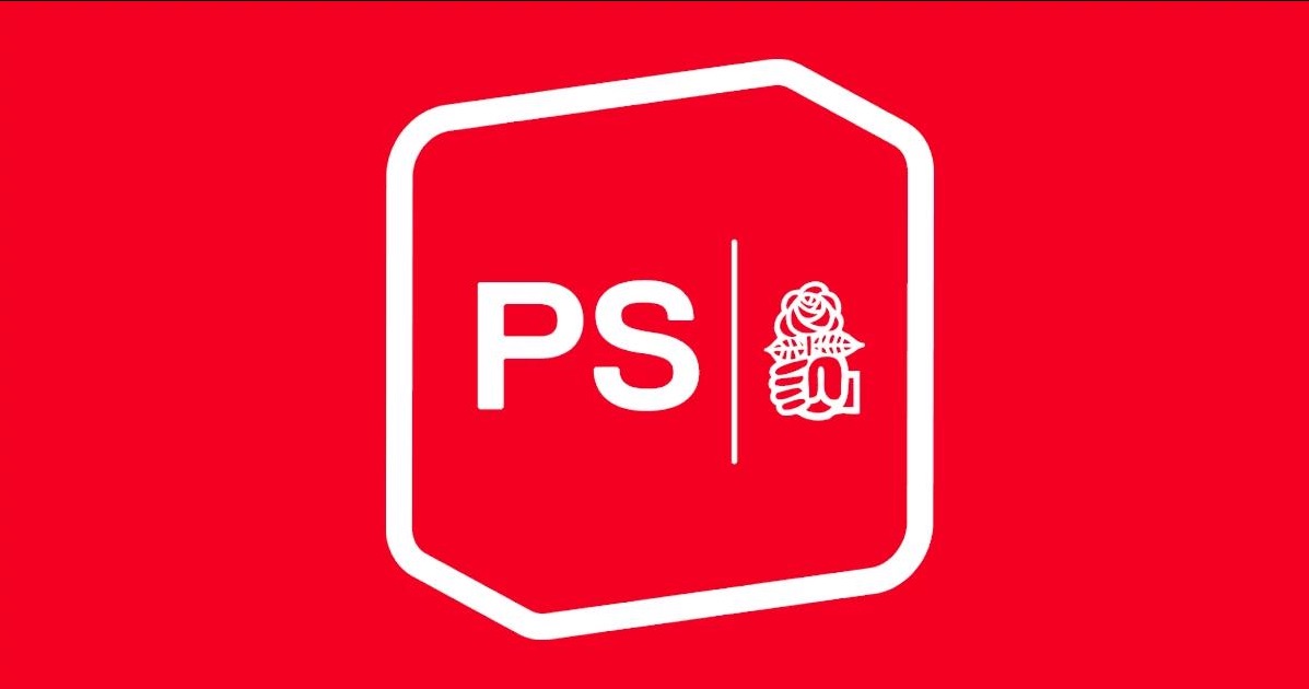 Conférence de presse du parti socialiste Vaudois